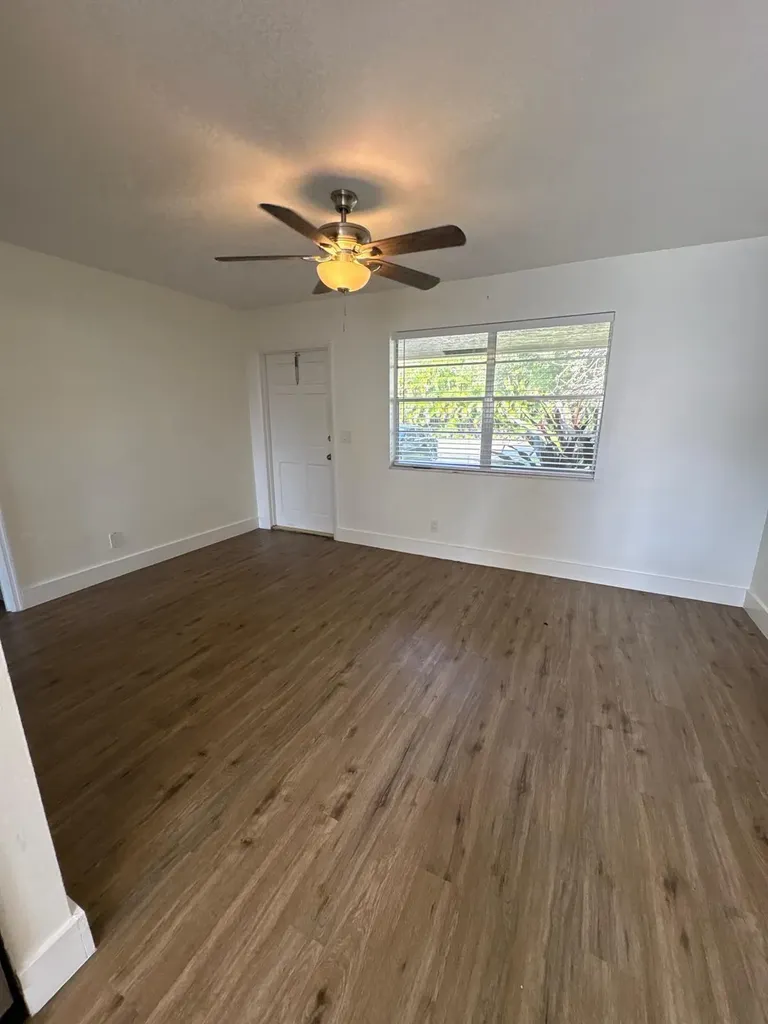 1984 SW 29th Avenue Fort Lauderdale FL 33312