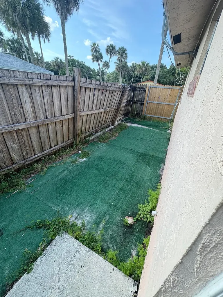 1984 SW 29th Avenue Fort Lauderdale FL 33312