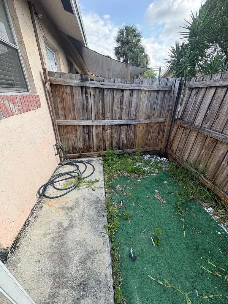 1984 SW 29th Avenue Fort Lauderdale FL 33312