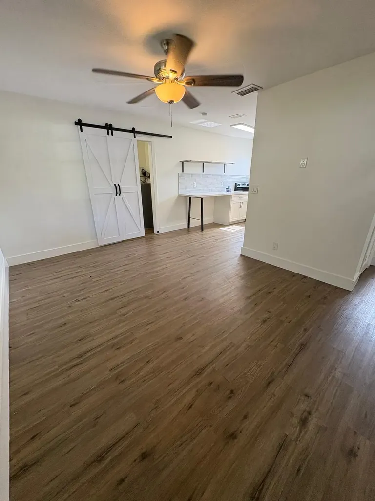 1984 SW 29th Avenue Fort Lauderdale FL 33312