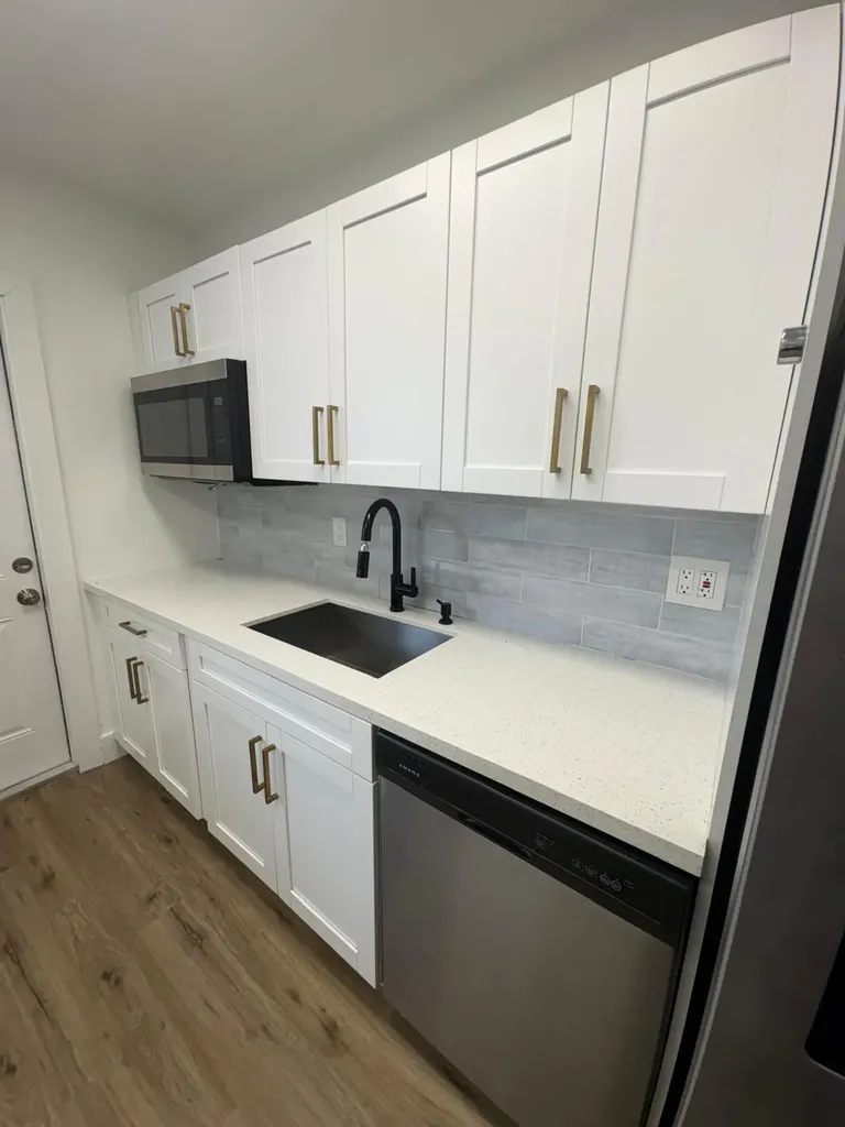 1984 SW 29th Avenue Fort Lauderdale FL 33312