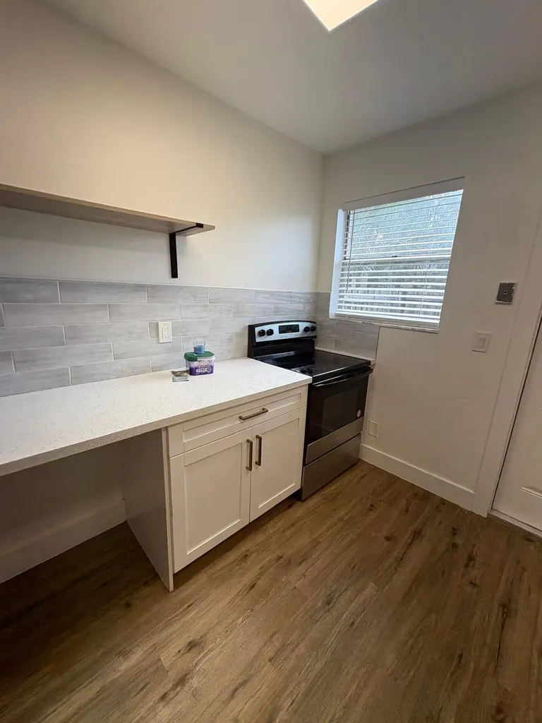 1984 SW 29th Avenue Fort Lauderdale FL 33312