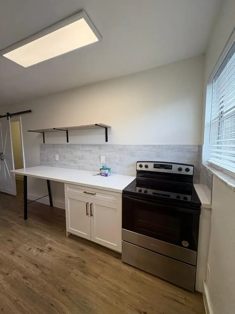 1984 SW 29th Avenue Fort Lauderdale FL 33312