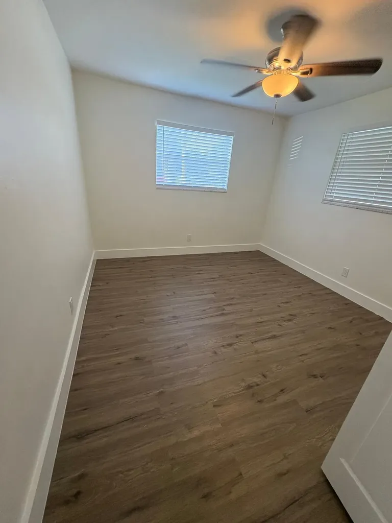 1984 SW 29th Avenue Fort Lauderdale FL 33312