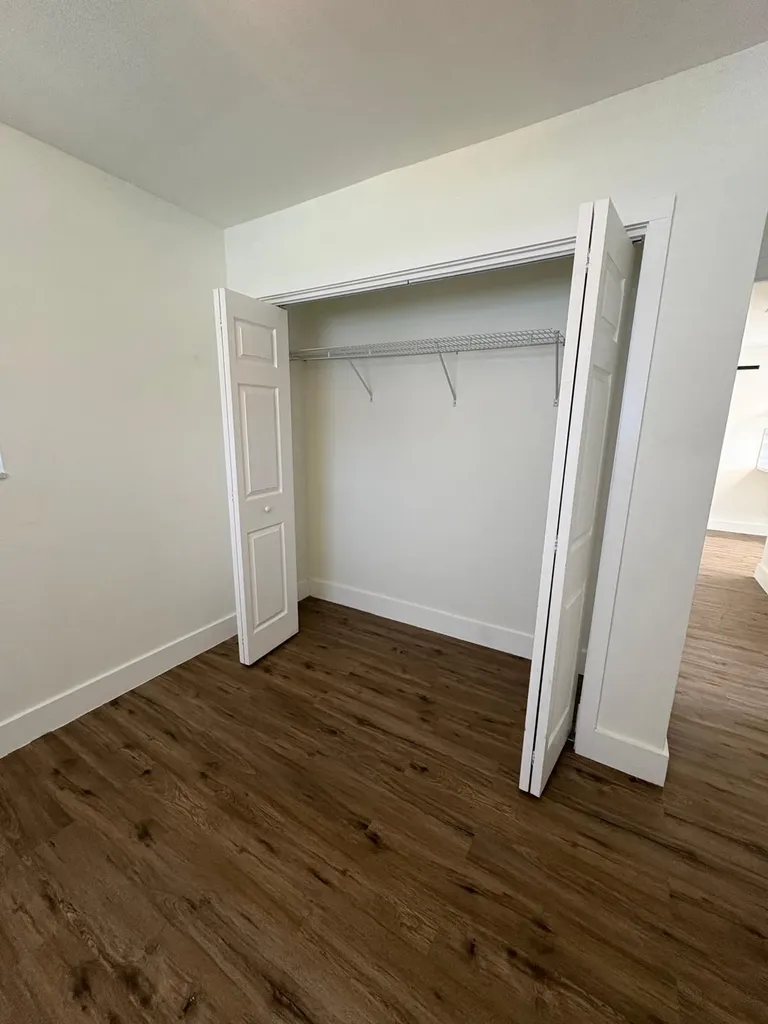 1984 SW 29th Avenue Fort Lauderdale FL 33312