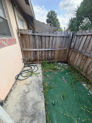 1984 SW 29th Avenue Fort Lauderdale FL 33312