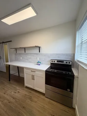 1984 SW 29th Avenue Fort Lauderdale FL 33312