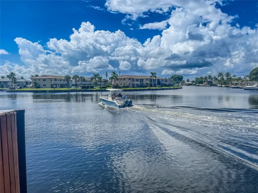 777 S Federal Highway Pompano Beach FL 33062