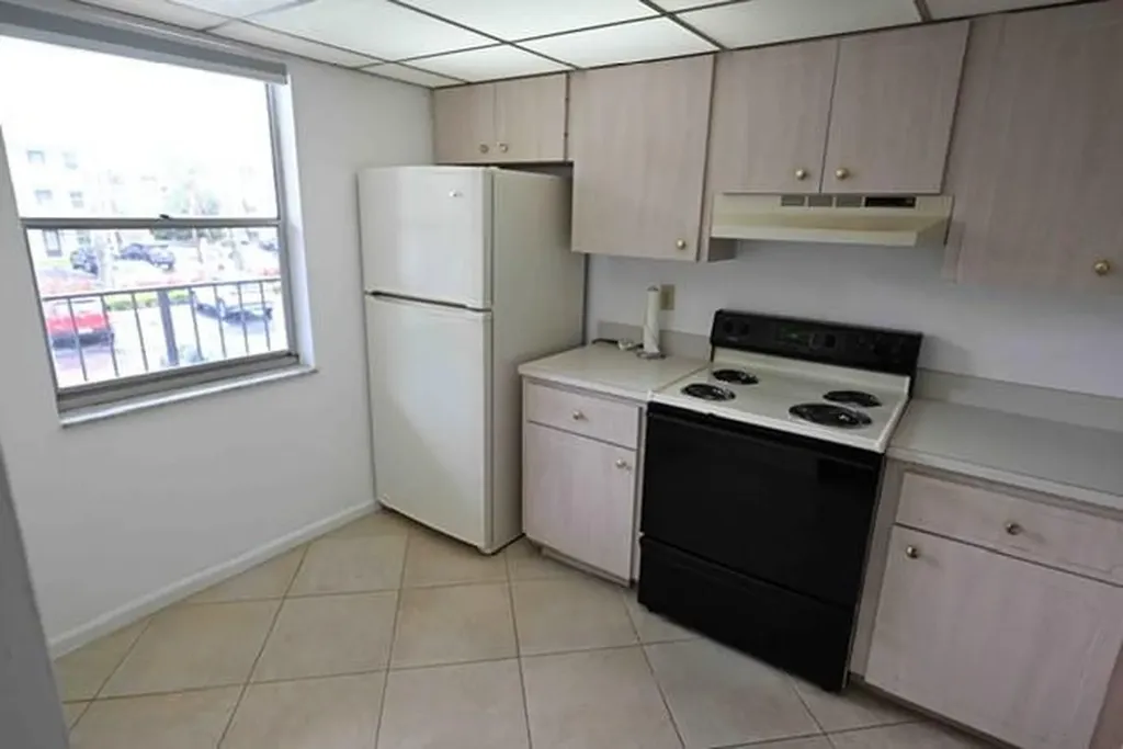 777 S Federal Highway Pompano Beach FL 33062