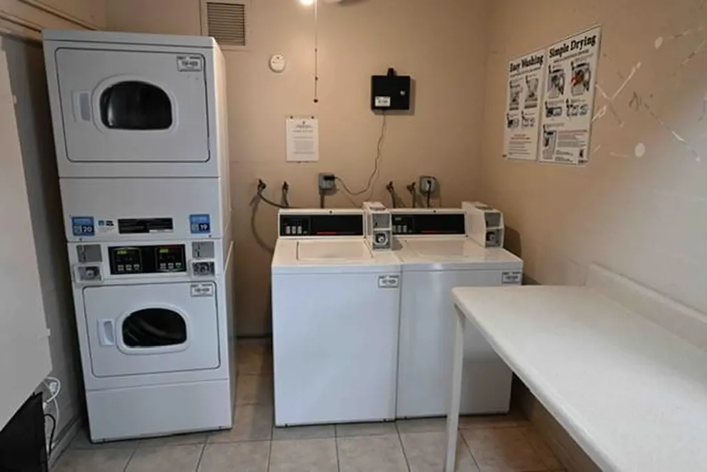 777 S Federal Highway Pompano Beach FL 33062