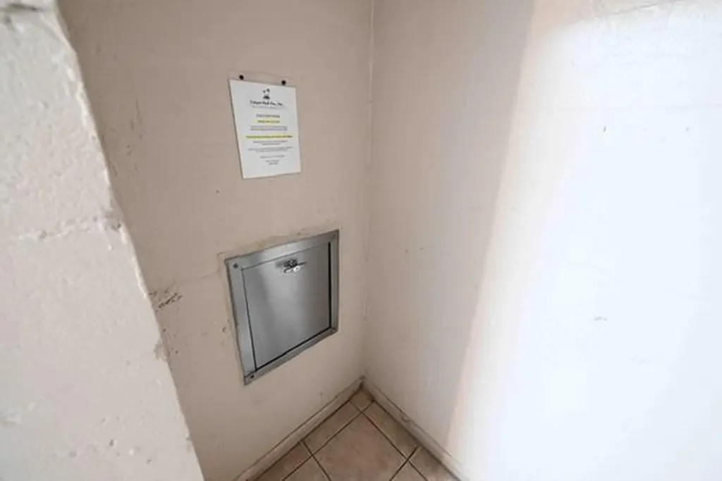 777 S Federal Highway Pompano Beach FL 33062