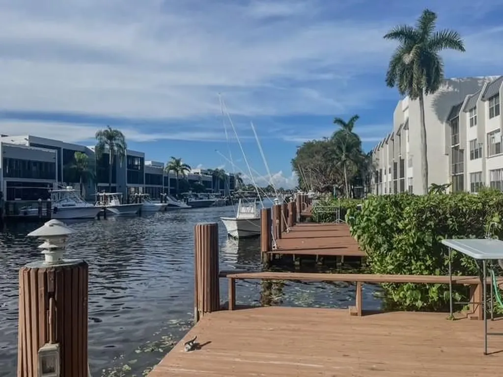 777 S Federal Highway Pompano Beach FL 33062
