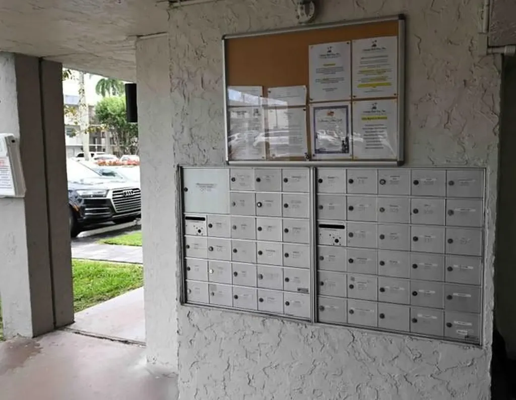 777 S Federal Highway Pompano Beach FL 33062