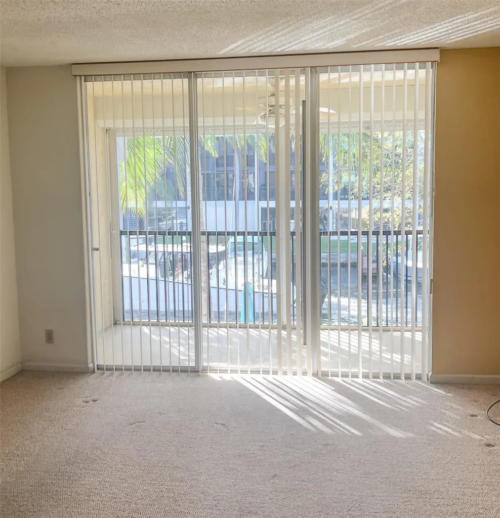 777 S Federal Highway Pompano Beach FL 33062