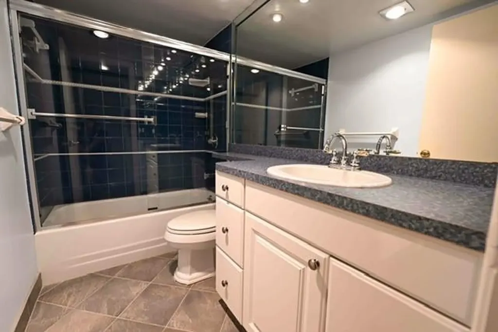 777 S Federal Highway Pompano Beach FL 33062