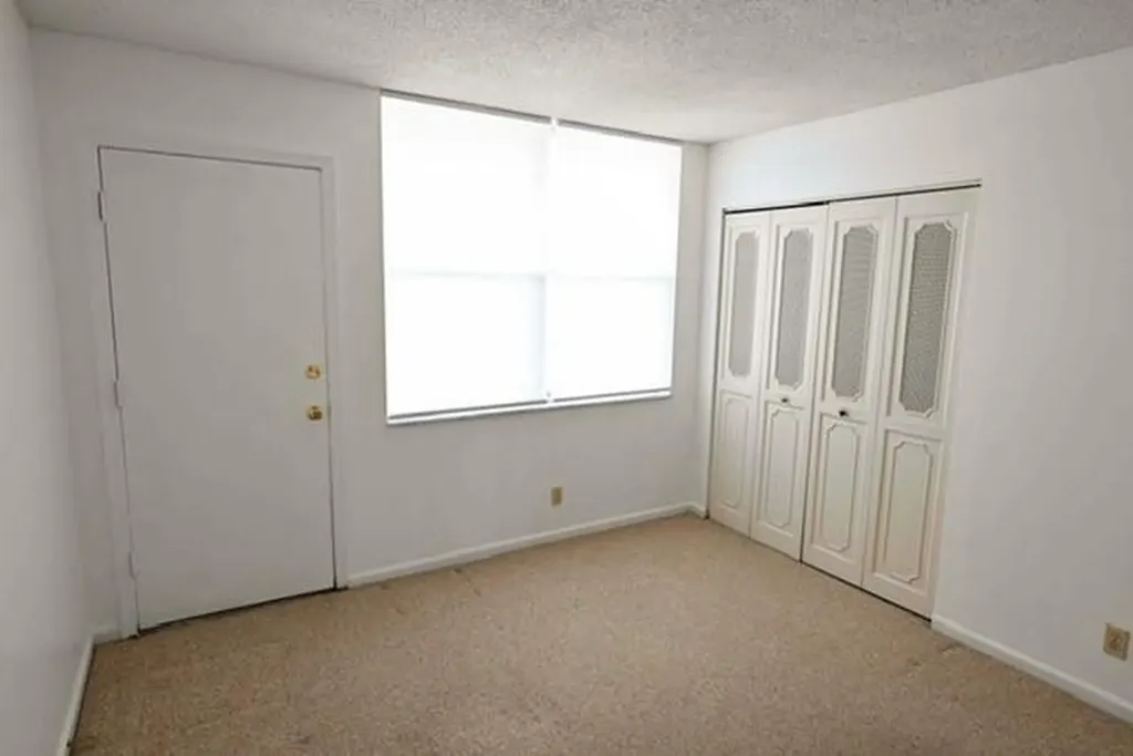 777 S Federal Highway Pompano Beach FL 33062