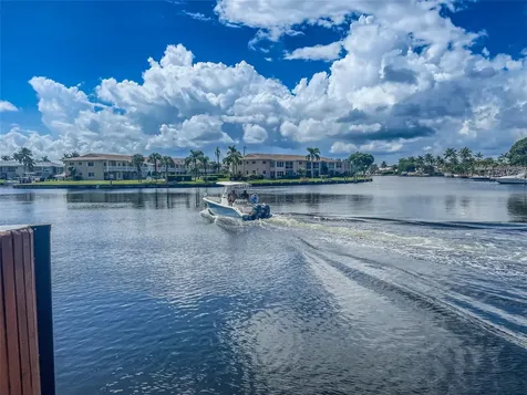 777 S Federal Highway Pompano Beach FL 33062