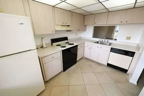 777 S Federal Highway Pompano Beach FL 33062