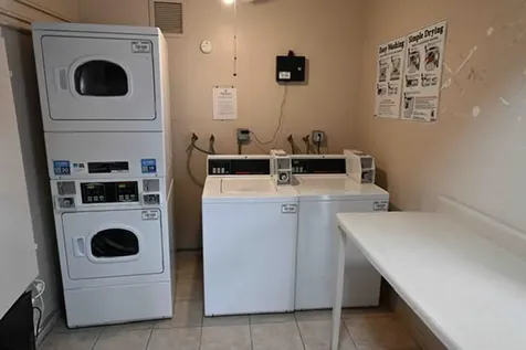 777 S Federal Highway Pompano Beach FL 33062