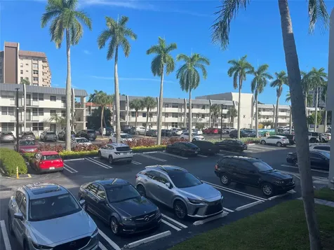 777 S Federal Highway Pompano Beach FL 33062
