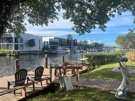 777 S Federal Highway Pompano Beach FL 33062