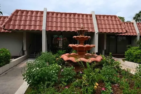 777 S Federal Highway Pompano Beach FL 33062