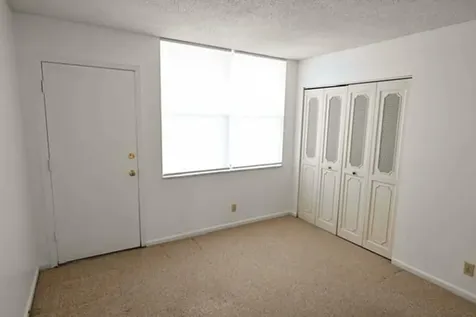 777 S Federal Highway Pompano Beach FL 33062