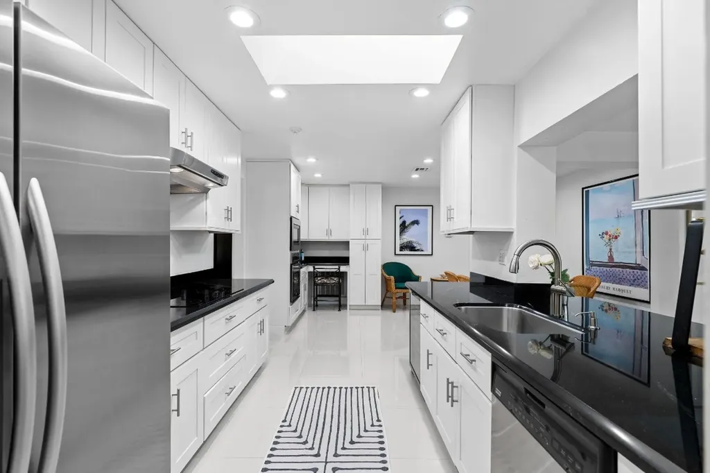 326 Seven Isle Drive Fort Lauderdale FL 33301