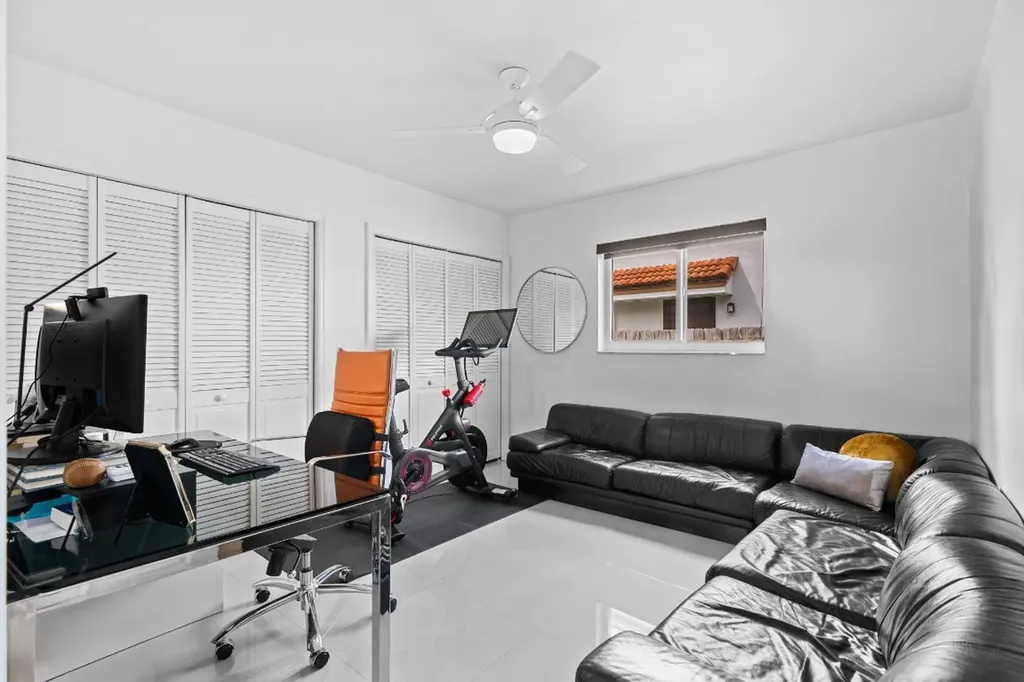 326 Seven Isle Drive Fort Lauderdale FL 33301
