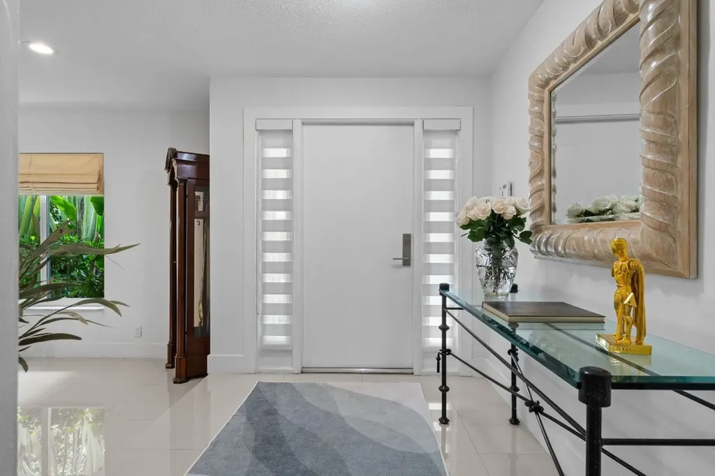 326 Seven Isle Drive Fort Lauderdale FL 33301