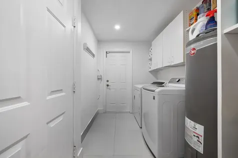 326 Seven Isle Drive Fort Lauderdale FL 33301