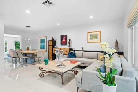 326 Seven Isle Drive Fort Lauderdale FL 33301