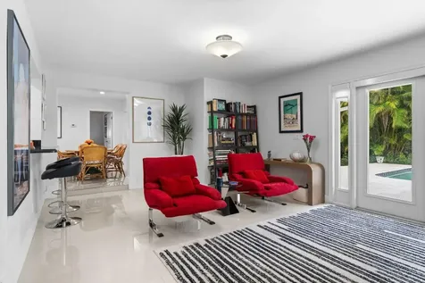 326 Seven Isle Drive Fort Lauderdale FL 33301
