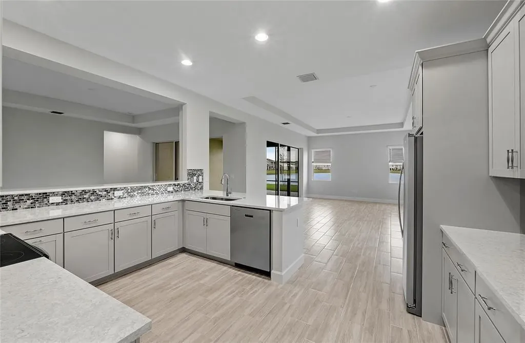 5218 Liberty Lane Westlake FL 33470