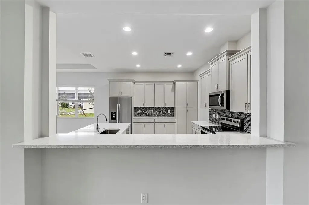 5218 Liberty Lane Westlake FL 33470