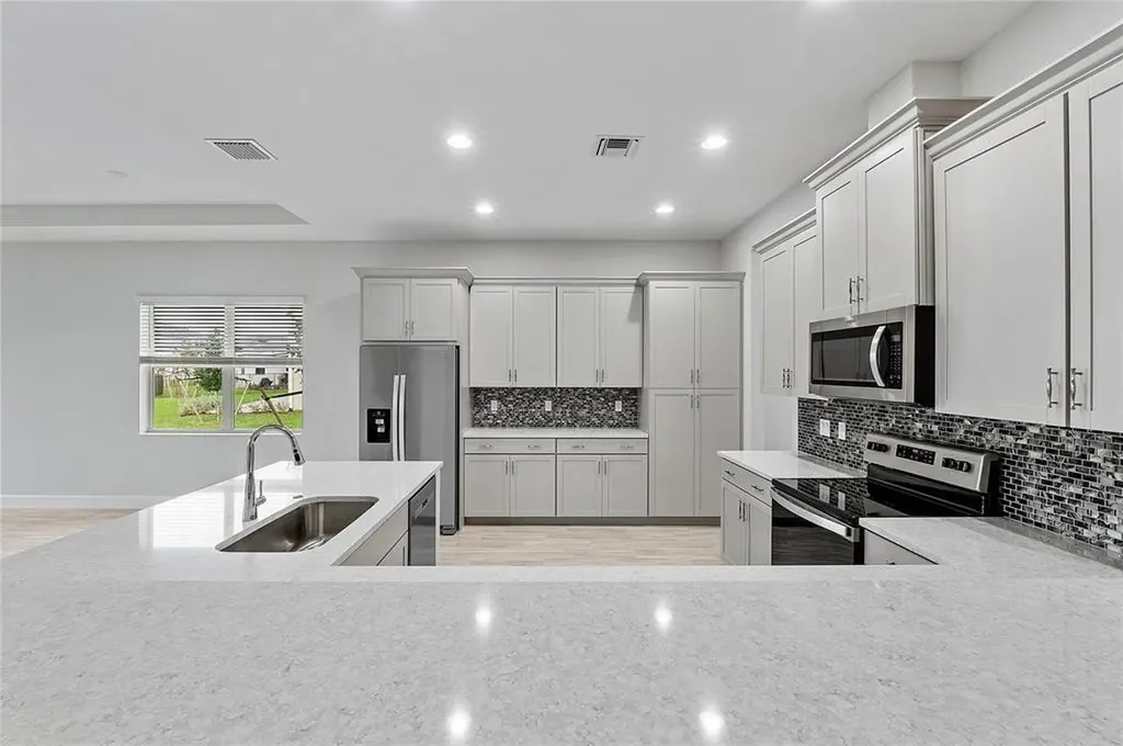 5218 Liberty Lane Westlake FL 33470