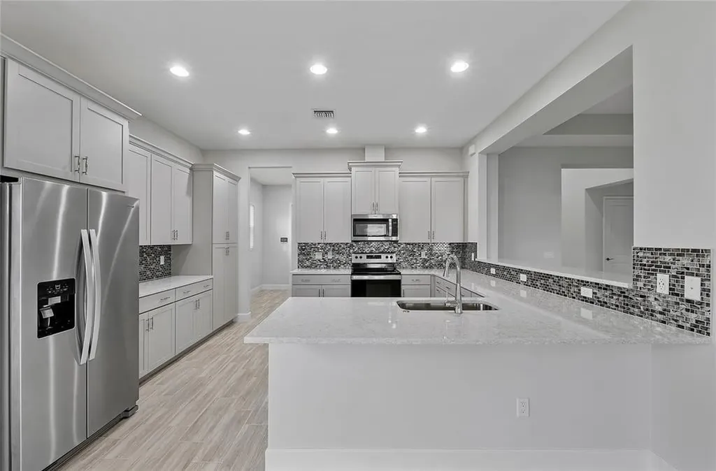 5218 Liberty Lane Westlake FL 33470