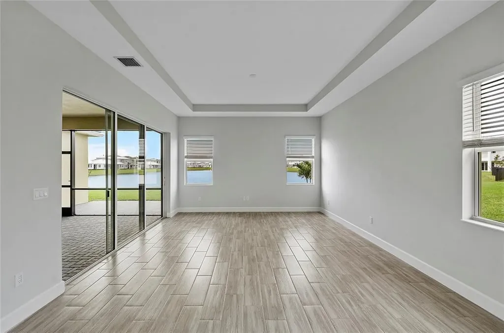 5218 Liberty Lane Westlake FL 33470