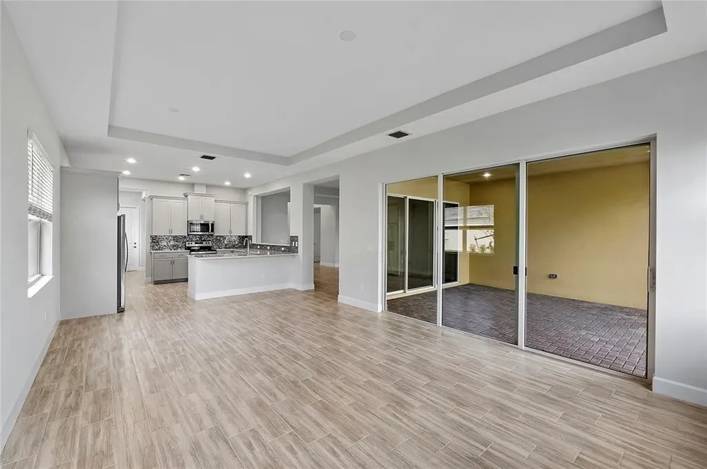 5218 Liberty Lane Westlake FL 33470