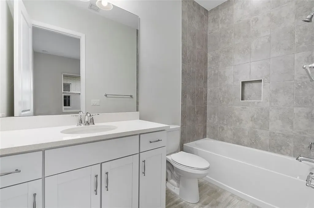 5218 Liberty Lane Westlake FL 33470