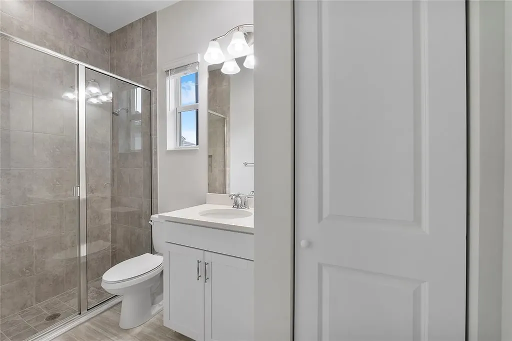 5218 Liberty Lane Westlake FL 33470