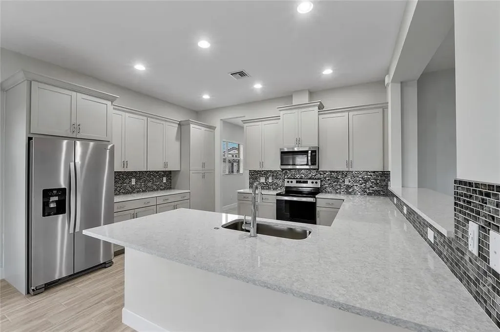 5218 Liberty Lane Westlake FL 33470
