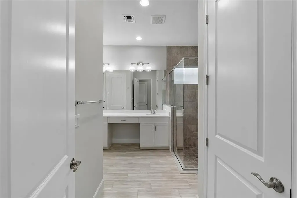 5218 Liberty Lane Westlake FL 33470