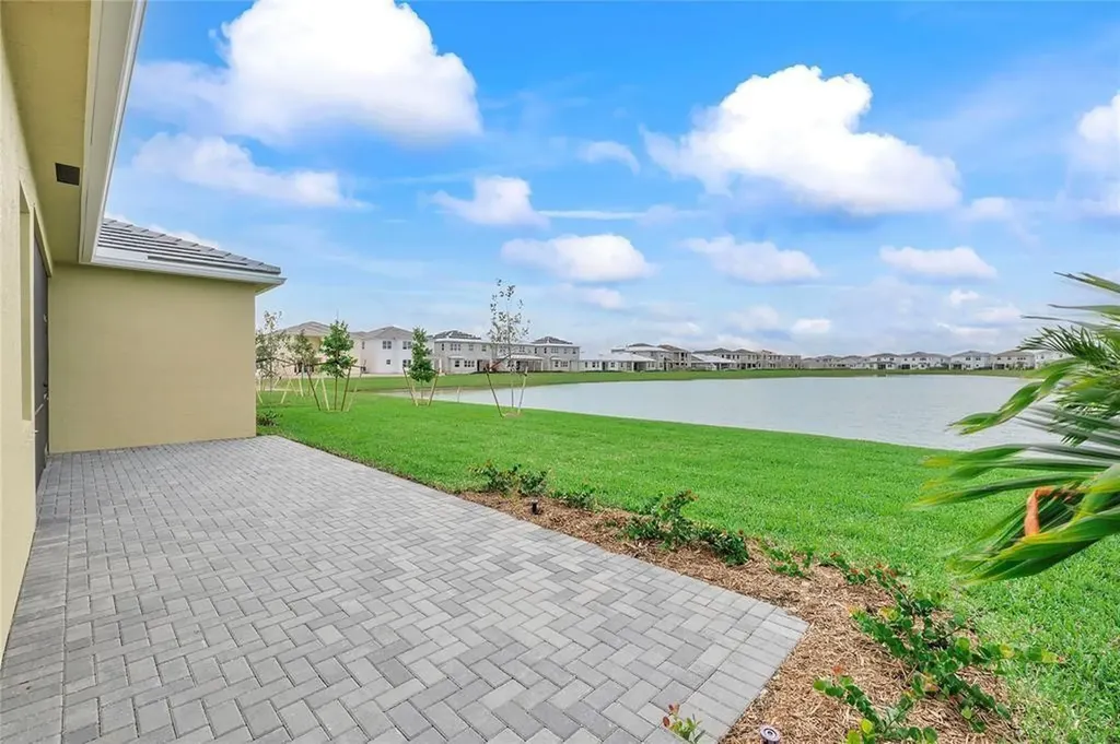 5218 Liberty Lane Westlake FL 33470
