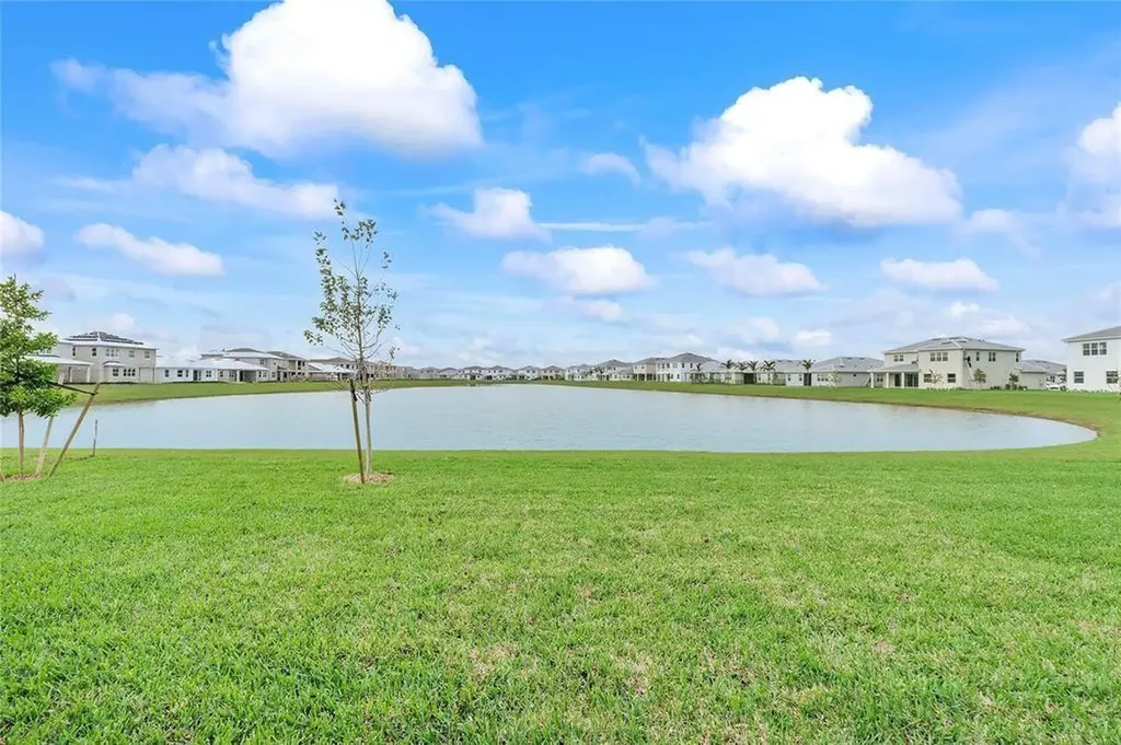 5218 Liberty Lane Westlake FL 33470