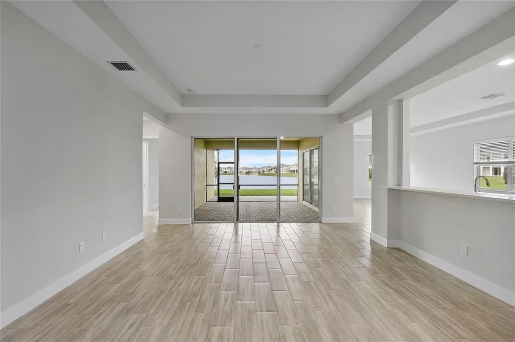 5218 Liberty Lane Westlake FL 33470