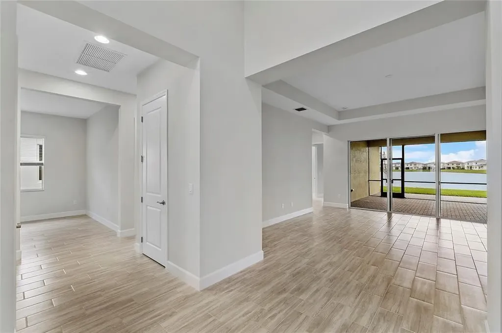 5218 Liberty Lane Westlake FL 33470