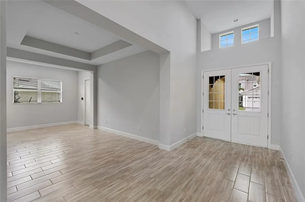 5218 Liberty Lane Westlake FL 33470