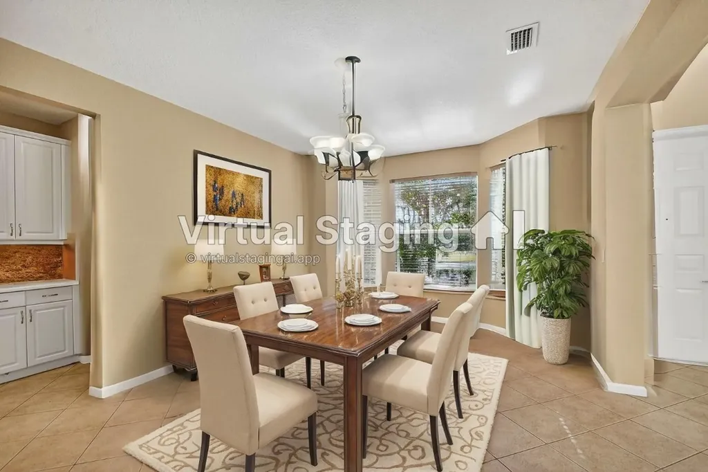 9393 Savannah Estates Drive Lake Worth FL 33467