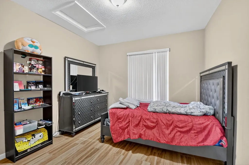 9393 Savannah Estates Drive Lake Worth FL 33467